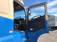 HINO Profia Aluminum Wing QKG-FW1EXBJ 2013 955,000km_37
