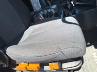 HINO Profia Aluminum Wing QKG-FW1EXBJ 2013 955,000km_38