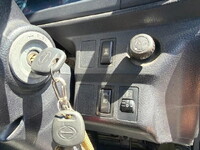 HINO Profia Aluminum Wing QKG-FW1EXBJ 2013 955,000km_39