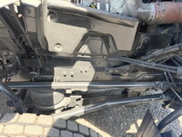 HINO Profia Aluminum Wing QKG-FW1EXBJ 2013 955,000km_40