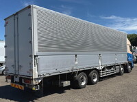 HINO Profia Aluminum Wing QKG-FW1EXBJ 2013 955,000km_4