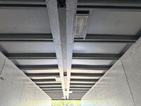HINO Profia Aluminum Wing QKG-FW1EXBJ 2013 955,000km_9