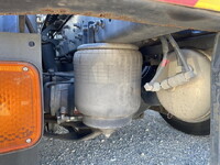 HINO Profia Trailer Head LKG-SH1EDAG 2011 505,000km_12