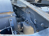 HINO Profia Trailer Head LKG-SH1EDAG 2011 505,000km_13