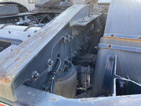 HINO Profia Trailer Head LKG-SH1EDAG 2011 505,000km_14
