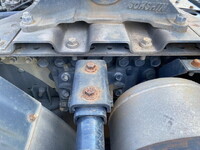 HINO Profia Trailer Head LKG-SH1EDAG 2011 505,000km_15