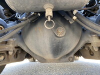 HINO Profia Trailer Head LKG-SH1EDAG 2011 505,000km_17