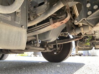 HINO Profia Trailer Head LKG-SH1EDAG 2011 505,000km_18