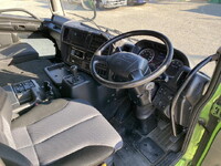 HINO Profia Trailer Head LKG-SH1EDAG 2011 505,000km_19