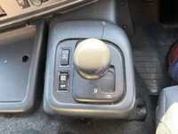 HINO Profia Trailer Head LKG-SH1EDAG 2011 505,000km_21