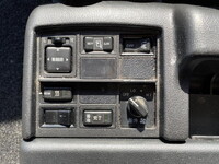 HINO Profia Trailer Head LKG-SH1EDAG 2011 505,000km_24