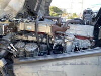 HINO Profia Trailer Head LKG-SH1EDAG 2011 505,000km_25