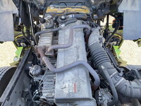 HINO Profia Trailer Head LKG-SH1EDAG 2011 505,000km_26
