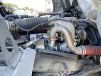 HINO Profia Trailer Head LKG-SH1EDAG 2011 505,000km_27