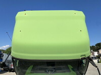 HINO Profia Trailer Head LKG-SH1EDAG 2011 505,000km_30