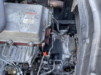 HINO Profia Trailer Head LKG-SH1EDAG 2011 505,000km_31