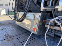 HINO Profia Trailer Head LKG-SH1EDAG 2011 505,000km_32