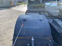 HINO Profia Trailer Head LKG-SH1EDAG 2011 505,000km_33
