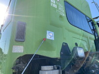 HINO Profia Trailer Head LKG-SH1EDAG 2011 505,000km_34