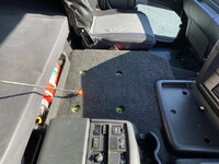 HINO Profia Trailer Head LKG-SH1EDAG 2011 505,000km_36