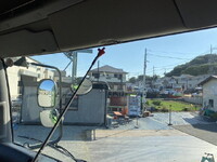 HINO Profia Trailer Head LKG-SH1EDAG 2011 505,000km_38