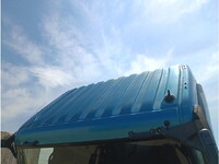 MITSUBISHI FUSO Super Great Self Loader (With 4 Steps Of Cranes) 2PG-FS70HZ 2019 10,389km_11