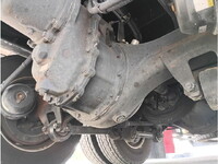 MITSUBISHI FUSO Super Great Self Loader (With 4 Steps Of Cranes) 2PG-FS70HZ 2019 10,389km_18
