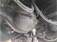 MITSUBISHI FUSO Super Great Self Loader (With 4 Steps Of Cranes) 2PG-FS70HZ 2019 10,389km_19