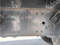 MITSUBISHI FUSO Super Great Self Loader (With 4 Steps Of Cranes) 2PG-FS70HZ 2019 10,389km_21
