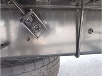 MITSUBISHI FUSO Super Great Self Loader (With 4 Steps Of Cranes) 2PG-FS70HZ 2019 10,389km_22