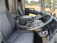MITSUBISHI FUSO Super Great Self Loader (With 4 Steps Of Cranes) 2PG-FS70HZ 2019 10,389km_23
