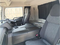 MITSUBISHI FUSO Super Great Self Loader (With 4 Steps Of Cranes) 2PG-FS70HZ 2019 10,389km_24