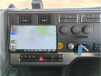 MITSUBISHI FUSO Super Great Self Loader (With 4 Steps Of Cranes) 2PG-FS70HZ 2019 10,389km_27