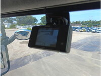 MITSUBISHI FUSO Super Great Self Loader (With 4 Steps Of Cranes) 2PG-FS70HZ 2019 10,389km_29
