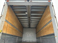 HINO Ranger Aluminum Wing TKG-FD7JLAA 2012 463,000km_10