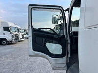 HINO Ranger Aluminum Wing TKG-FD7JLAA 2012 463,000km_11