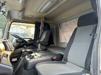 HINO Ranger Aluminum Wing TKG-FD7JLAA 2012 463,000km_13