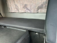 HINO Ranger Aluminum Wing TKG-FD7JLAA 2012 463,000km_14