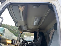 HINO Ranger Aluminum Wing TKG-FD7JLAA 2012 463,000km_15