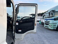 HINO Ranger Aluminum Wing TKG-FD7JLAA 2012 463,000km_16