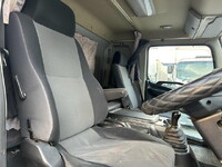 HINO Ranger Aluminum Wing TKG-FD7JLAA 2012 463,000km_18