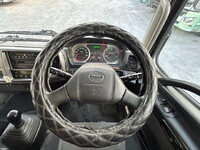 HINO Ranger Aluminum Wing TKG-FD7JLAA 2012 463,000km_19