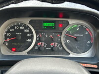 HINO Ranger Aluminum Wing TKG-FD7JLAA 2012 463,000km_20