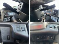 HINO Ranger Aluminum Wing TKG-FD7JLAA 2012 463,000km_21