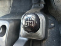 HINO Ranger Aluminum Wing TKG-FD7JLAA 2012 463,000km_22