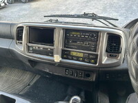 HINO Ranger Aluminum Wing TKG-FD7JLAA 2012 463,000km_23
