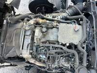 HINO Ranger Aluminum Wing TKG-FD7JLAA 2012 463,000km_27