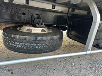 HINO Ranger Aluminum Wing TKG-FD7JLAA 2012 463,000km_29