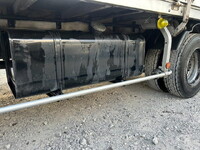 HINO Ranger Aluminum Wing TKG-FD7JLAA 2012 463,000km_30