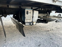 HINO Ranger Aluminum Wing TKG-FD7JLAA 2012 463,000km_31
